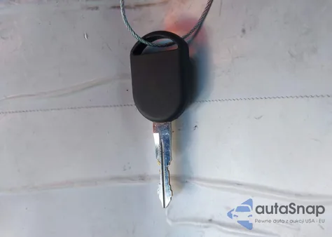 2012 Ford Fusion Se z USA, uszkodzony, nr VIN 3FAHP0HA5CR438034